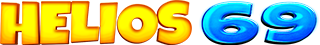 HELIOS69 